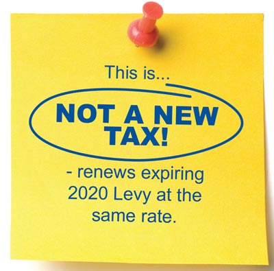 not-a-new-tax