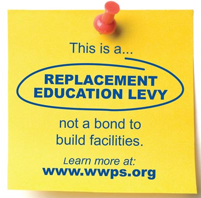 postit-replacement-levy