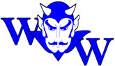 wahi-logo-med